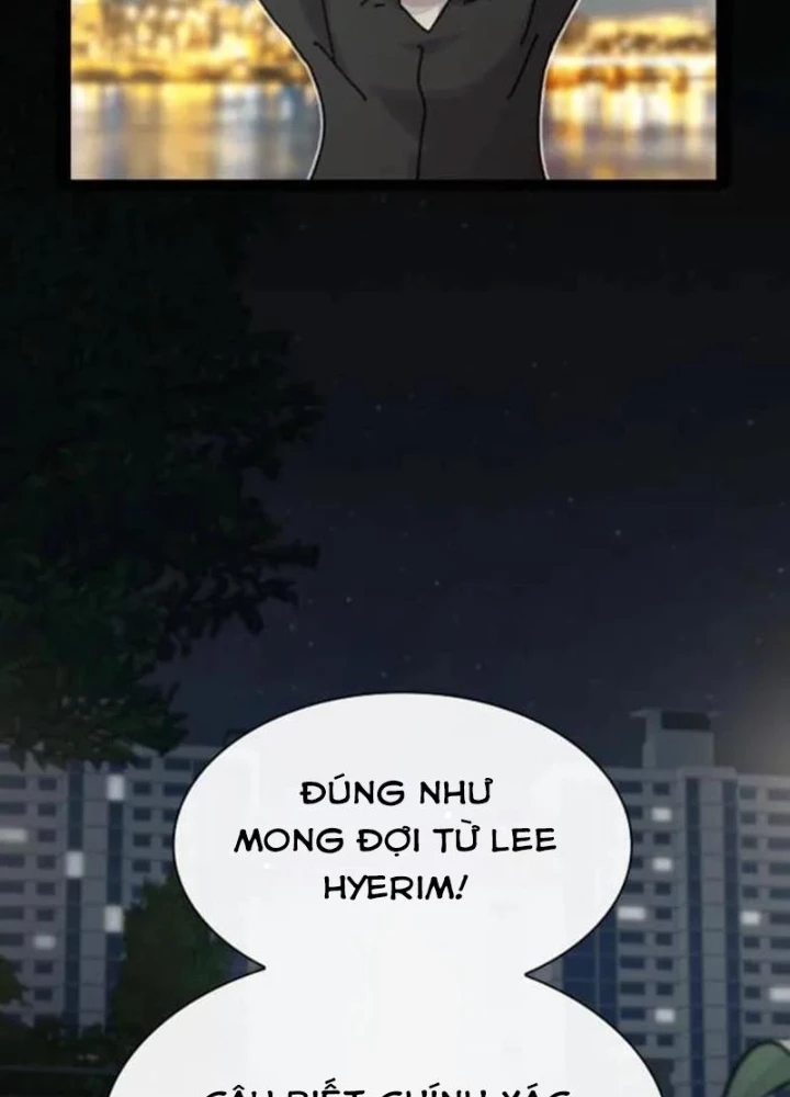 Thiên Tài Nhìn Thấu Thế Giới Chapter 34 - Trang 2