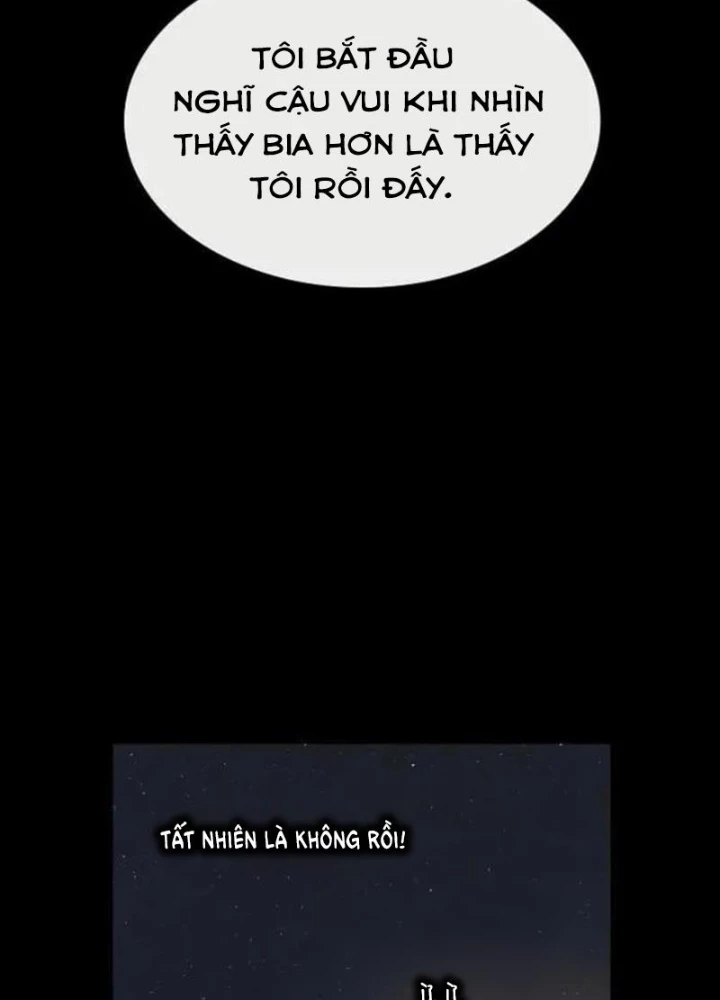 Thiên Tài Nhìn Thấu Thế Giới Chapter 34 - Trang 2