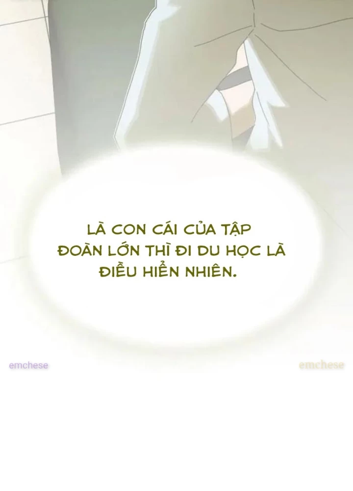 Thiên Tài Nhìn Thấu Thế Giới Chapter 34 - Trang 2