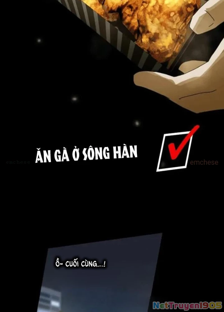 Thiên Tài Nhìn Thấu Thế Giới Chapter 34 - Trang 2