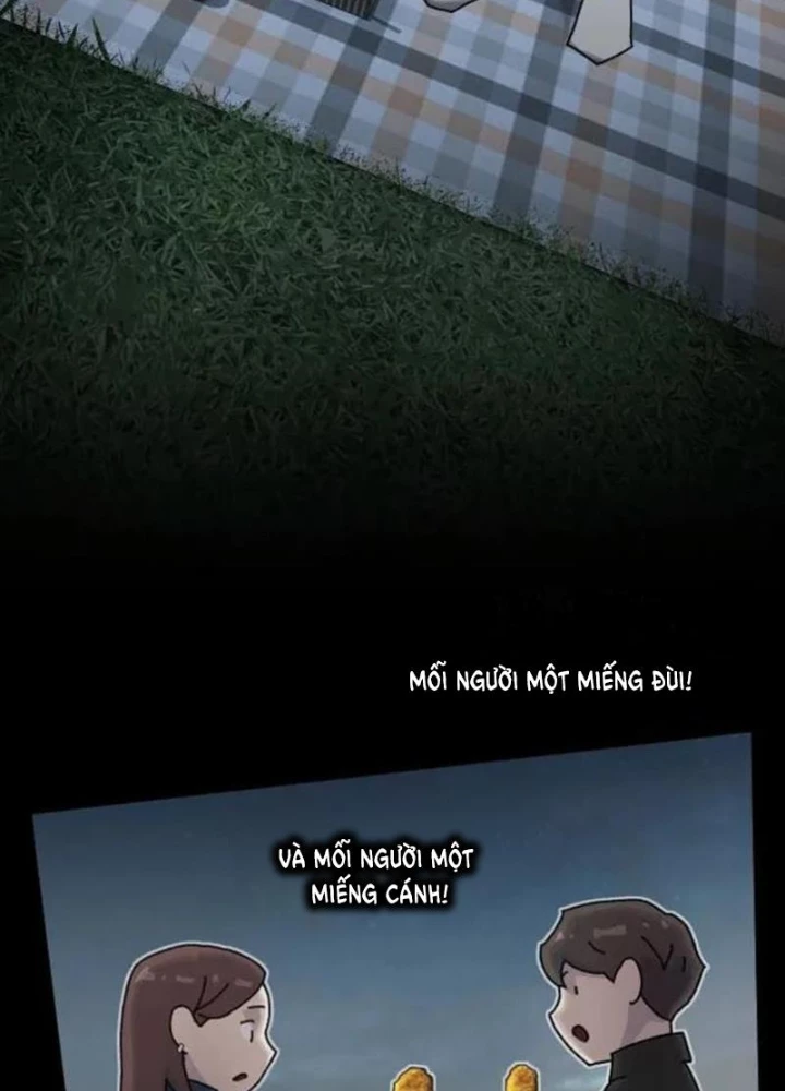 Thiên Tài Nhìn Thấu Thế Giới Chapter 34 - Trang 2