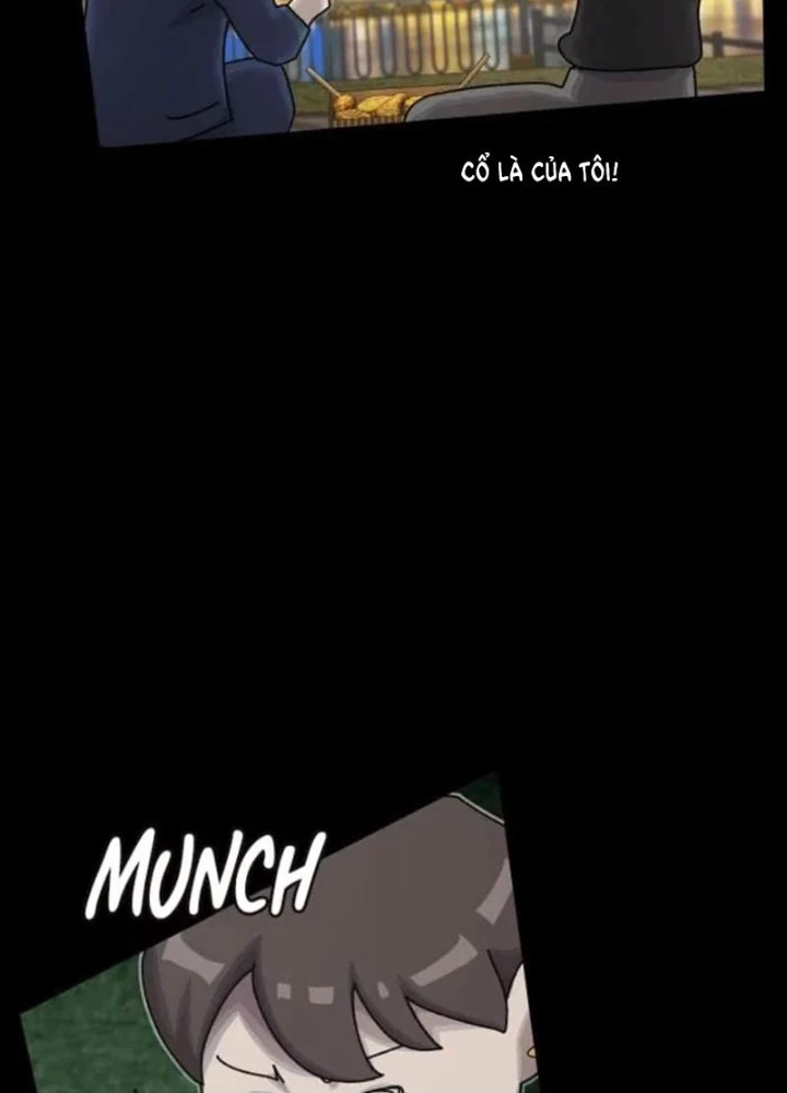 Thiên Tài Nhìn Thấu Thế Giới Chapter 34 - Trang 2