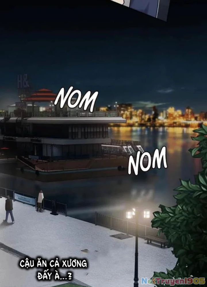 Thiên Tài Nhìn Thấu Thế Giới Chapter 34 - Trang 2