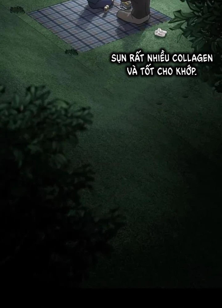 Thiên Tài Nhìn Thấu Thế Giới Chapter 34 - Trang 2