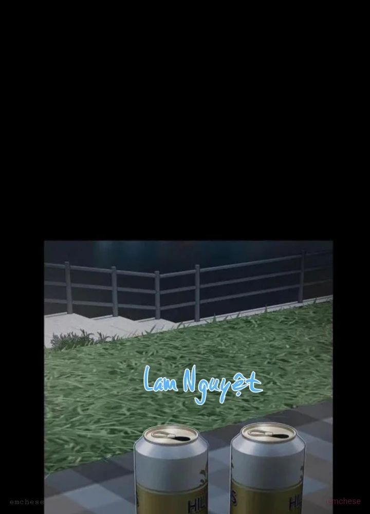 Thiên Tài Nhìn Thấu Thế Giới Chapter 34 - Trang 2