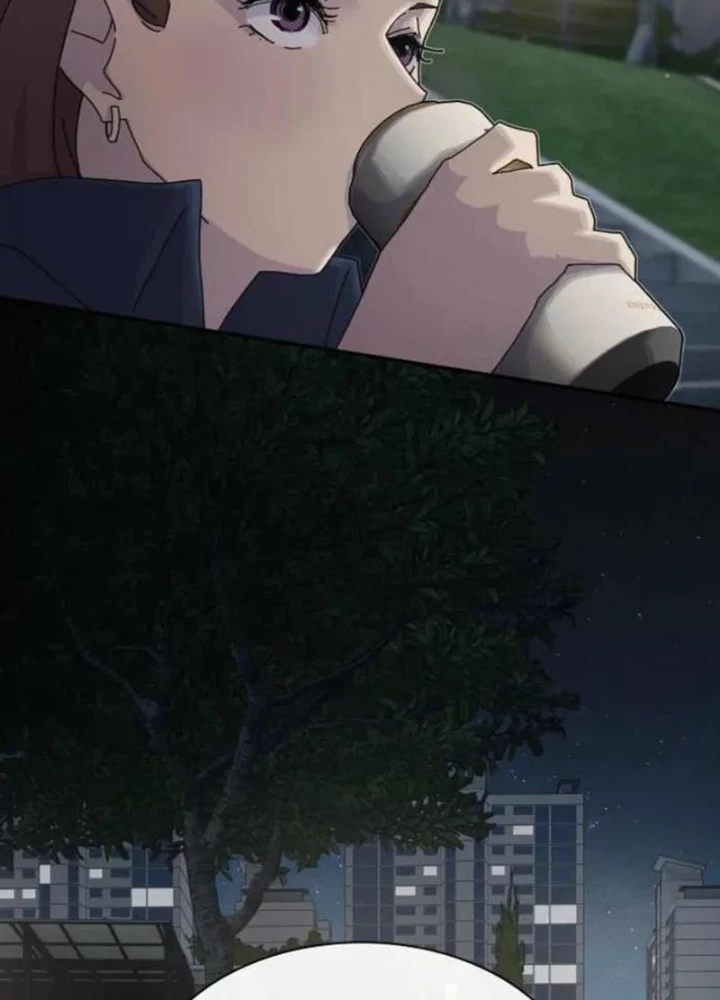 Thiên Tài Nhìn Thấu Thế Giới Chapter 34 - Trang 2