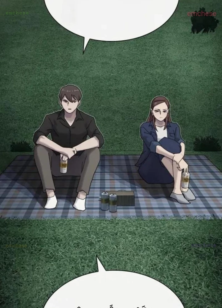 Thiên Tài Nhìn Thấu Thế Giới Chapter 34 - Trang 2