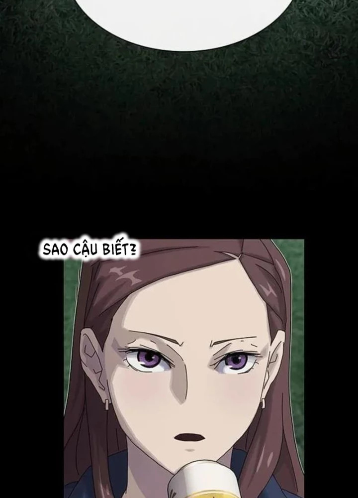 Thiên Tài Nhìn Thấu Thế Giới Chapter 34 - Trang 2