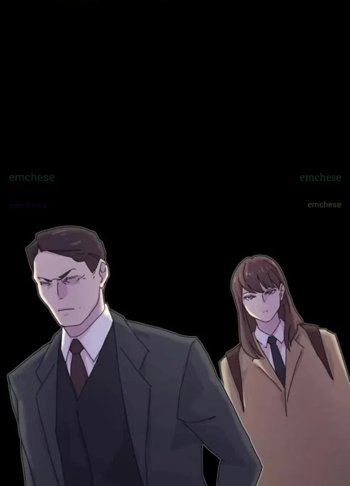 Thiên Tài Nhìn Thấu Thế Giới Chapter 34 - Trang 2