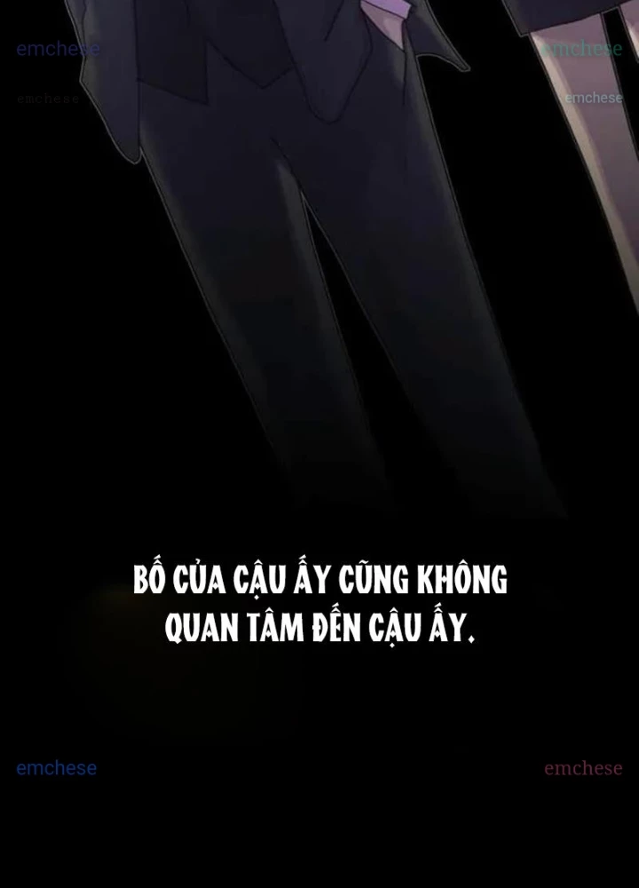 Thiên Tài Nhìn Thấu Thế Giới Chapter 34 - Trang 2