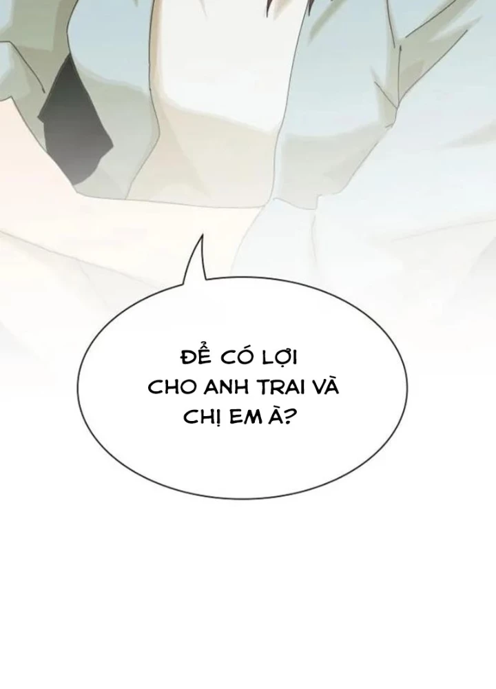 Thiên Tài Nhìn Thấu Thế Giới Chapter 34 - Trang 2