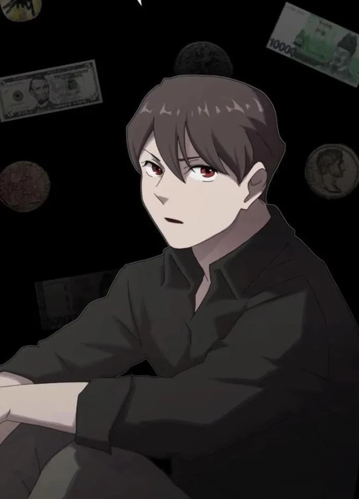 Thiên Tài Nhìn Thấu Thế Giới Chapter 34 - Trang 2