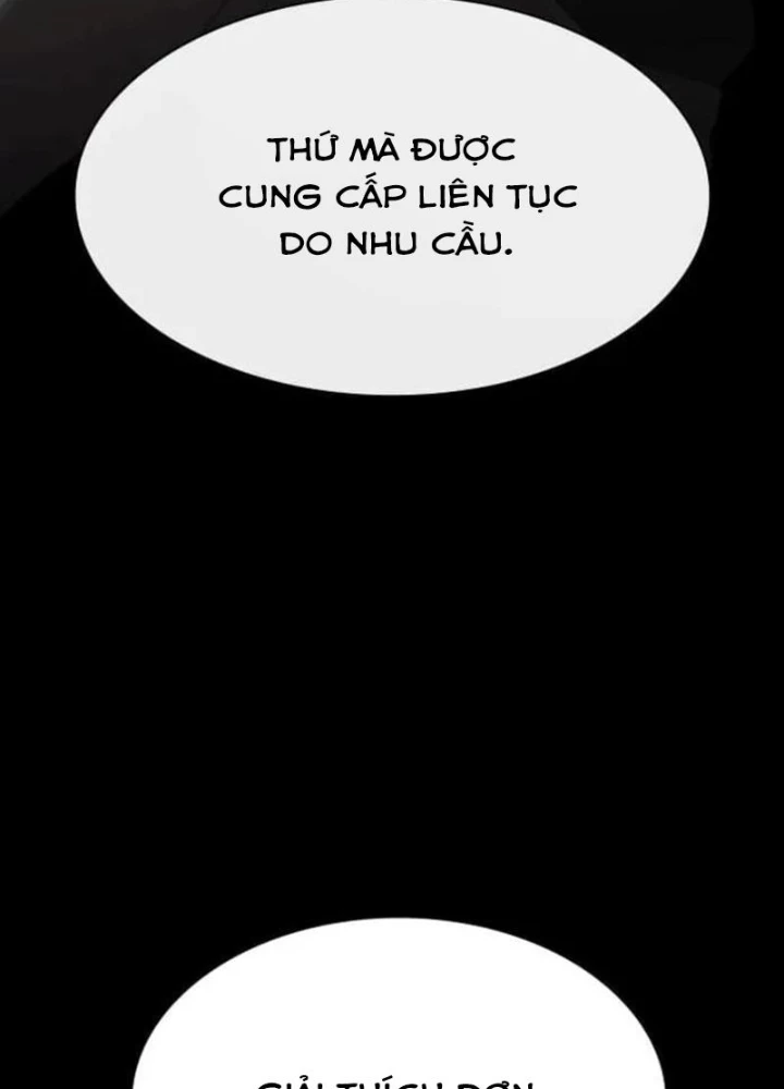 Thiên Tài Nhìn Thấu Thế Giới Chapter 34 - Trang 2