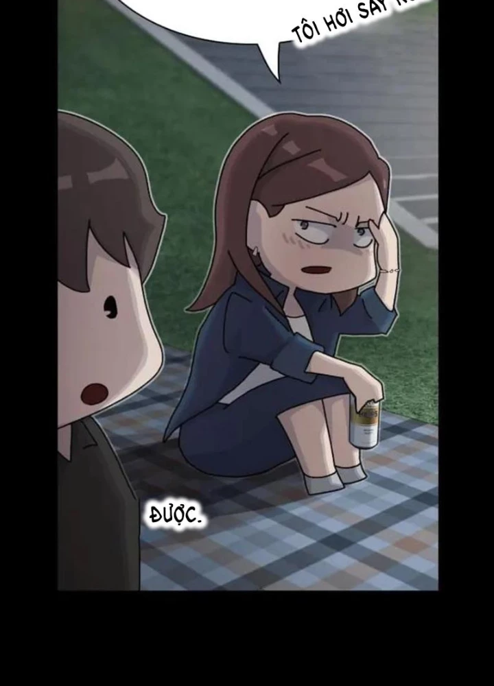 Thiên Tài Nhìn Thấu Thế Giới Chapter 34 - Trang 2