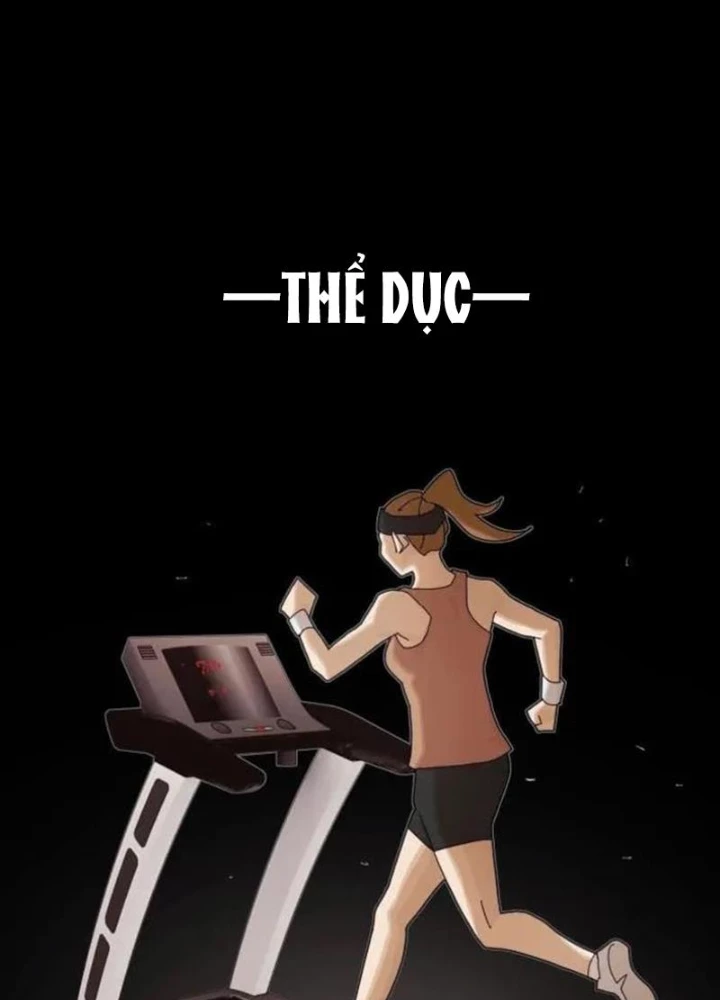 Thiên Tài Nhìn Thấu Thế Giới Chapter 34 - Trang 2