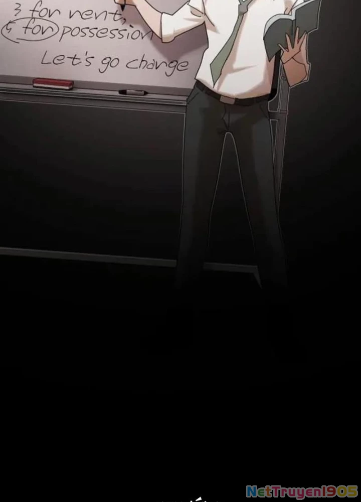 Thiên Tài Nhìn Thấu Thế Giới Chapter 34 - Trang 2