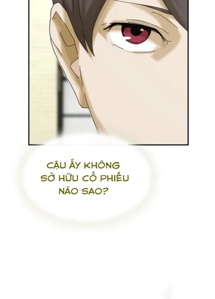 Thiên Tài Nhìn Thấu Thế Giới Chapter 34 - Trang 2