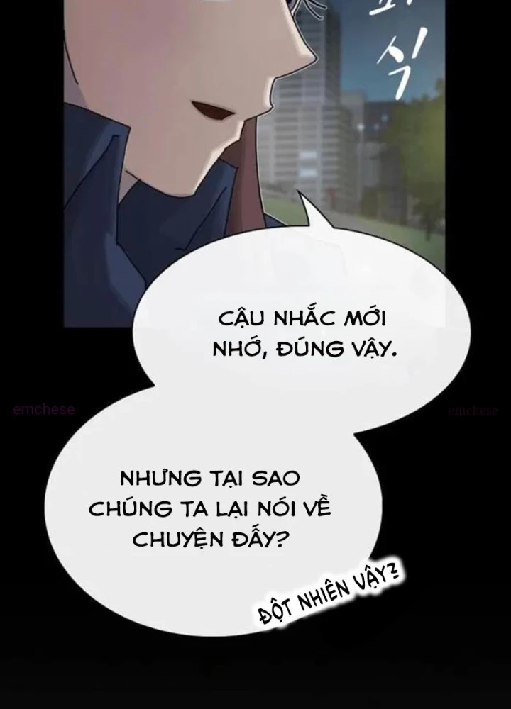 Thiên Tài Nhìn Thấu Thế Giới Chapter 34 - Trang 2
