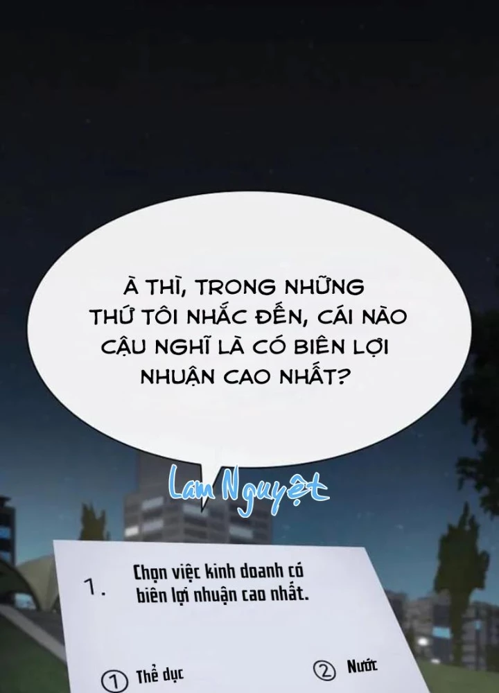Thiên Tài Nhìn Thấu Thế Giới Chapter 34 - Trang 2