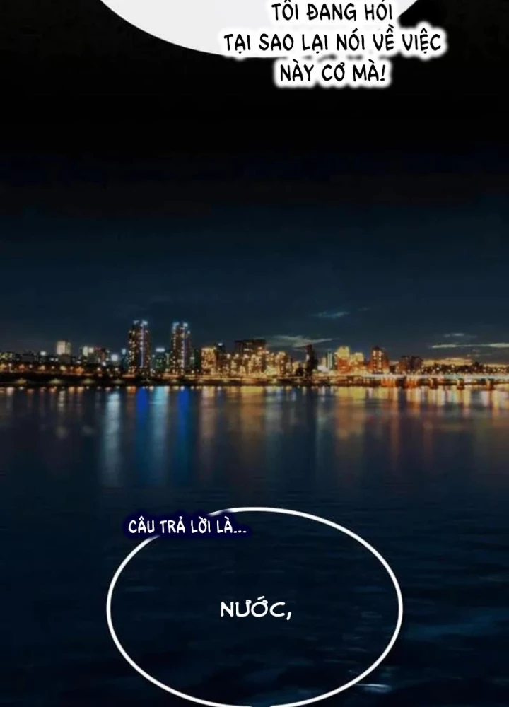 Thiên Tài Nhìn Thấu Thế Giới Chapter 34 - Trang 2