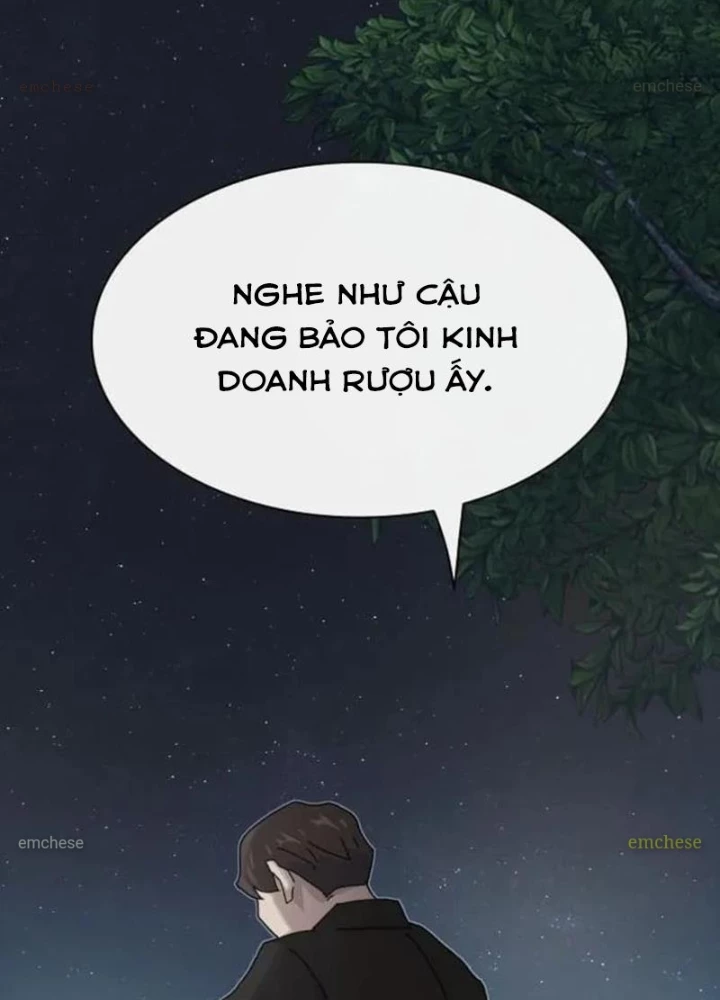 Thiên Tài Nhìn Thấu Thế Giới Chapter 34 - Trang 2