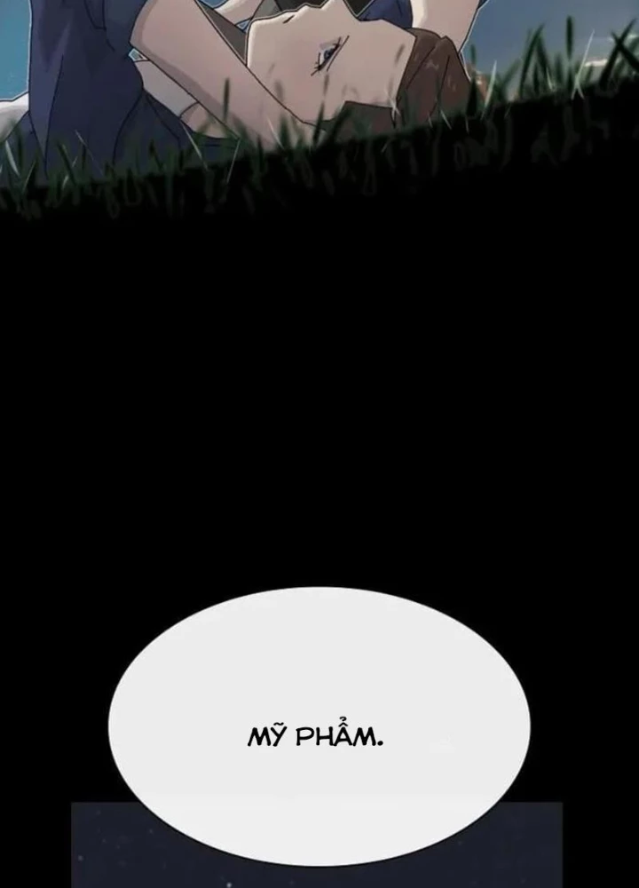 Thiên Tài Nhìn Thấu Thế Giới Chapter 34 - Trang 2