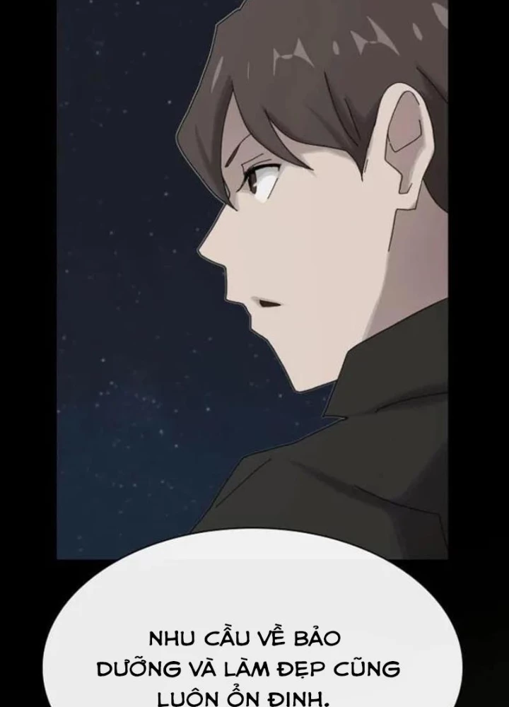 Thiên Tài Nhìn Thấu Thế Giới Chapter 34 - Trang 2