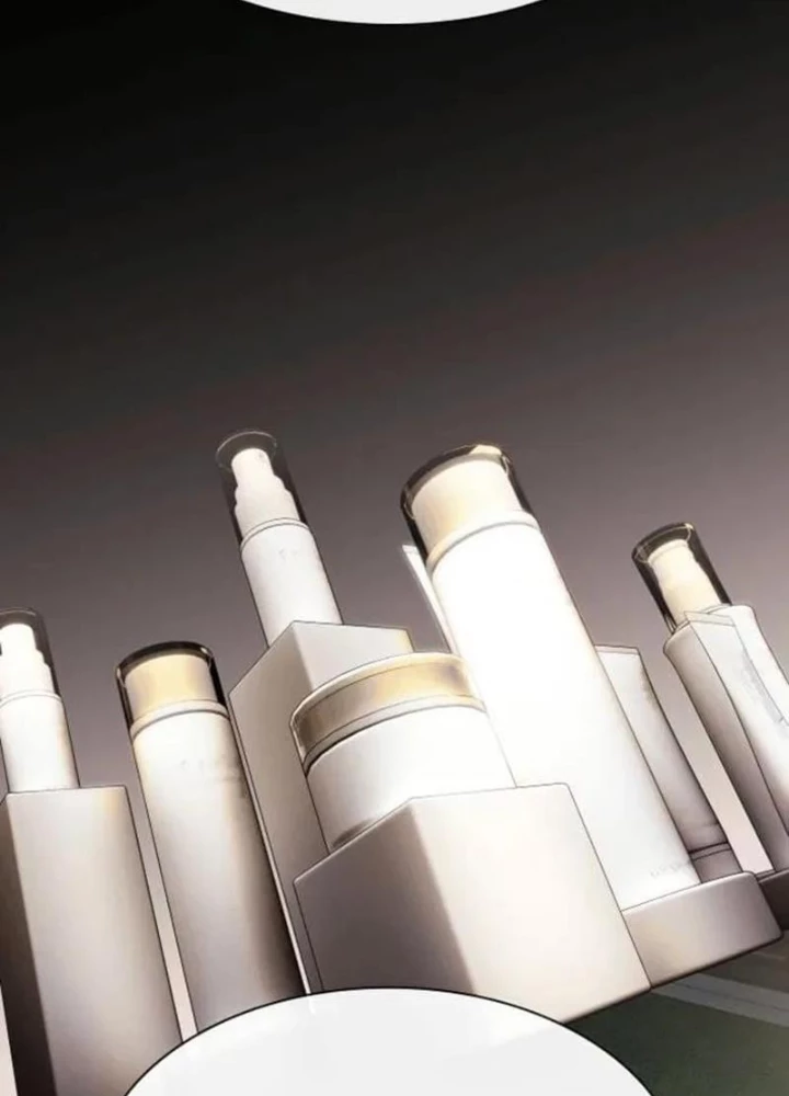 Thiên Tài Nhìn Thấu Thế Giới Chapter 34 - Trang 2