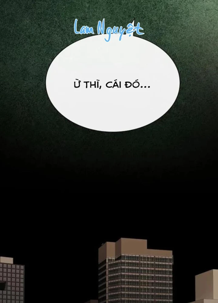 Thiên Tài Nhìn Thấu Thế Giới Chapter 34 - Trang 2