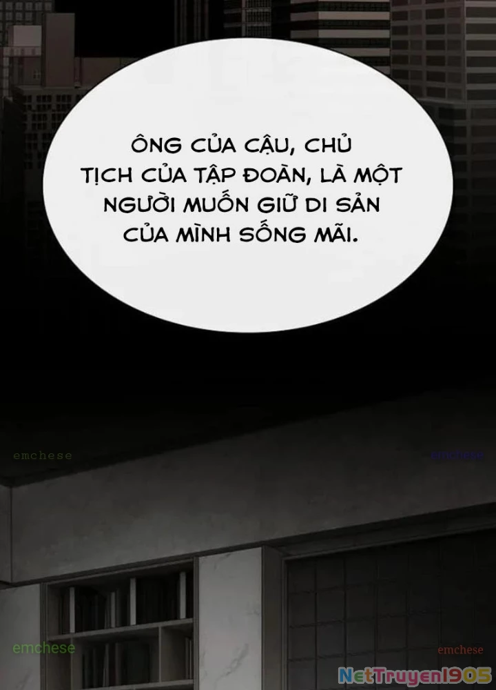 Thiên Tài Nhìn Thấu Thế Giới Chapter 34 - Trang 2