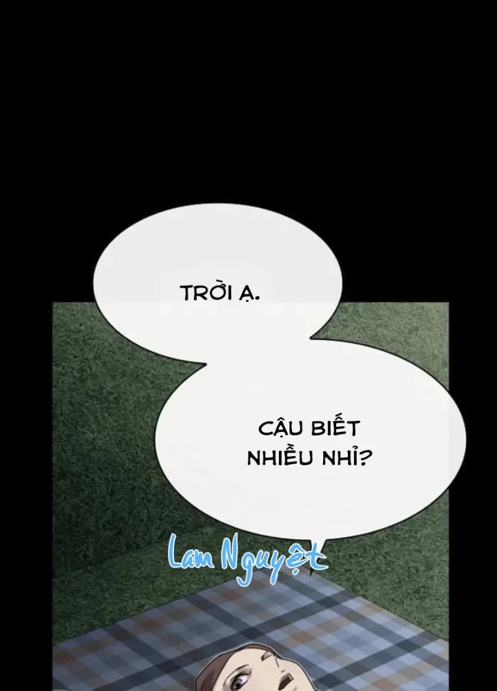 Thiên Tài Nhìn Thấu Thế Giới Chapter 34 - Trang 2