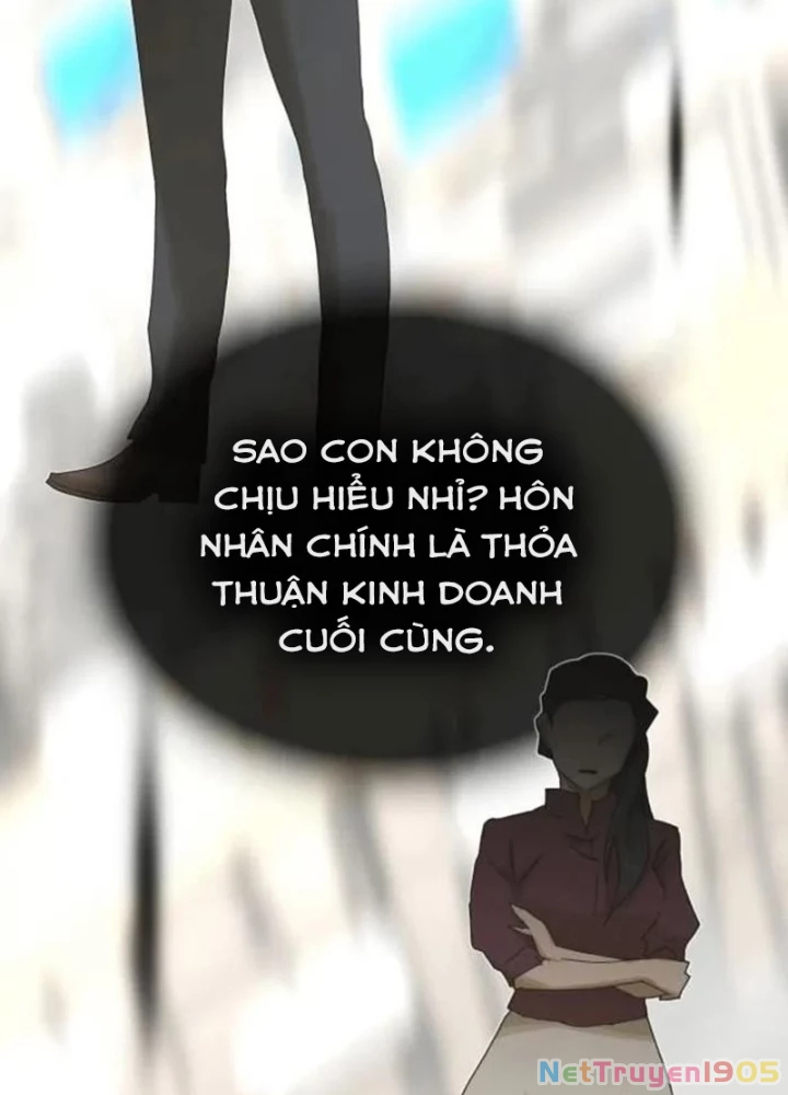 Thiên Tài Nhìn Thấu Thế Giới Chapter 34 - Trang 2