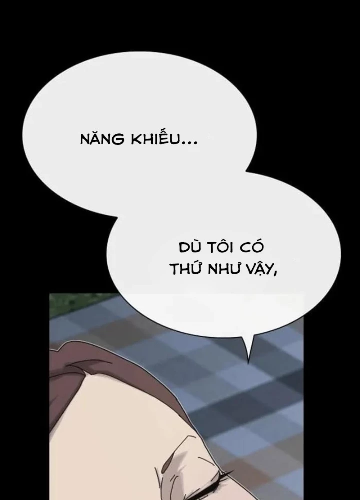 Thiên Tài Nhìn Thấu Thế Giới Chapter 34 - Trang 2