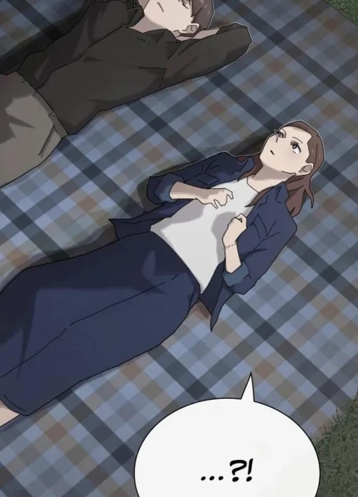 Thiên Tài Nhìn Thấu Thế Giới Chapter 34 - Trang 2