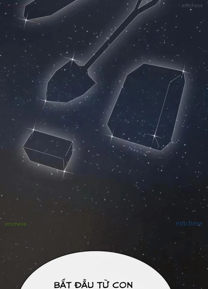 Thiên Tài Nhìn Thấu Thế Giới Chapter 34 - Trang 2