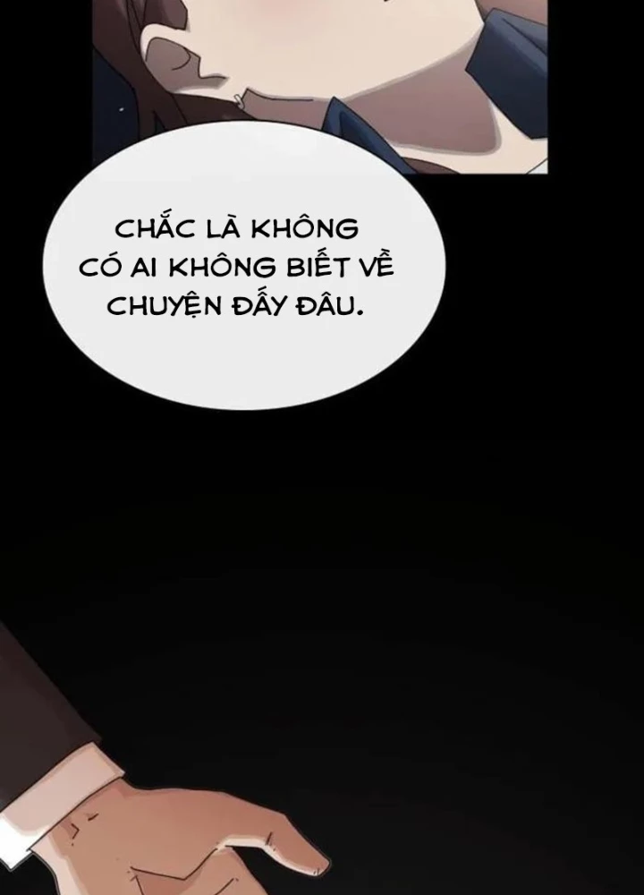 Thiên Tài Nhìn Thấu Thế Giới Chapter 34 - Trang 2