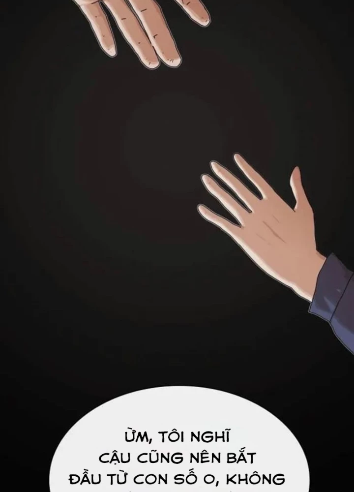 Thiên Tài Nhìn Thấu Thế Giới Chapter 34 - Trang 2