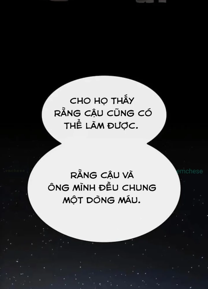 Thiên Tài Nhìn Thấu Thế Giới Chapter 34 - Trang 2