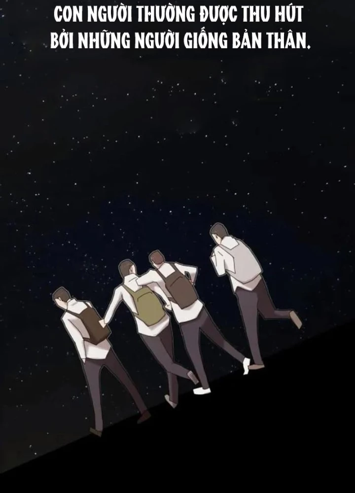 Thiên Tài Nhìn Thấu Thế Giới Chapter 34 - Trang 2