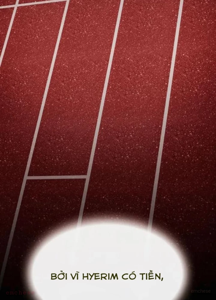 Thiên Tài Nhìn Thấu Thế Giới Chapter 34 - Trang 2