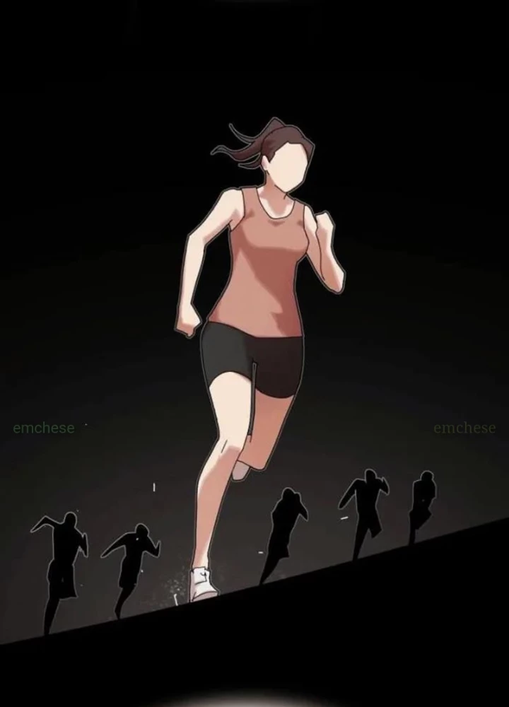 Thiên Tài Nhìn Thấu Thế Giới Chapter 34 - Trang 2