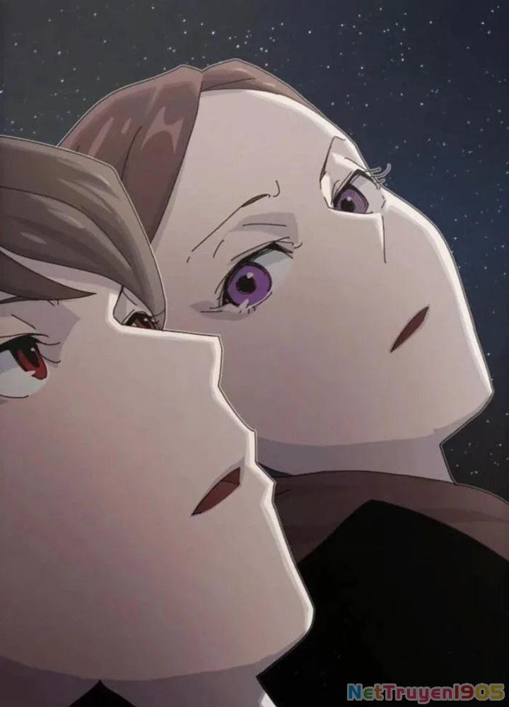 Thiên Tài Nhìn Thấu Thế Giới Chapter 34 - Trang 2