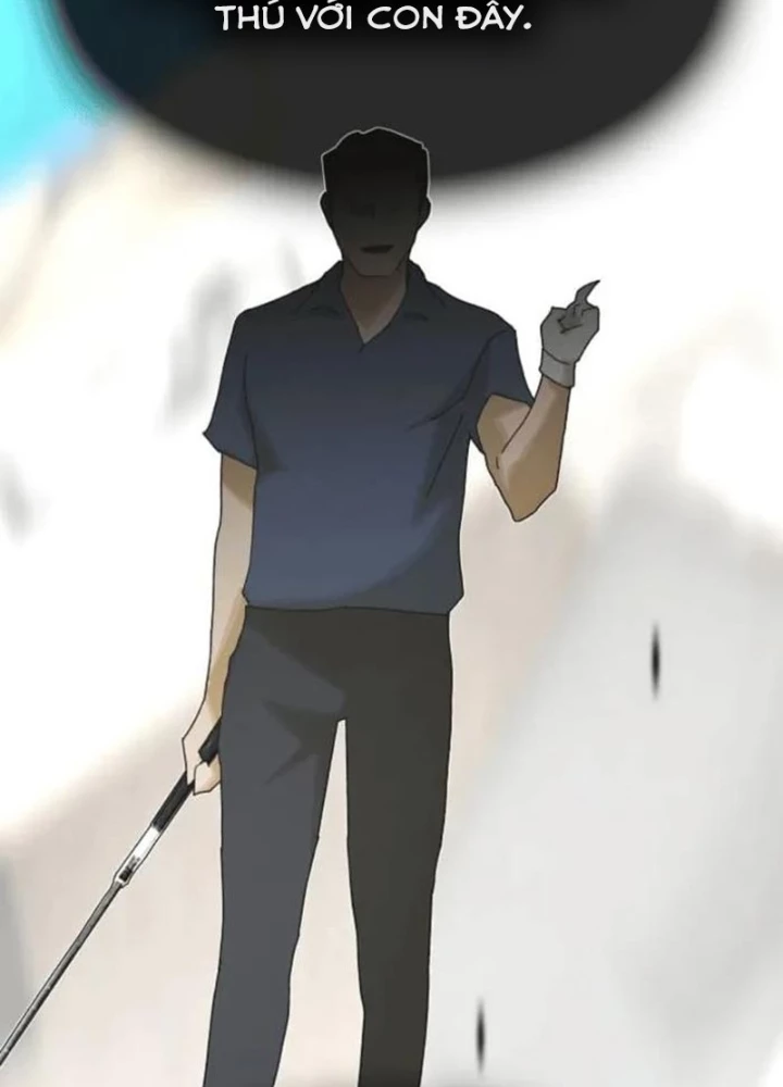 Thiên Tài Nhìn Thấu Thế Giới Chapter 34 - Trang 2