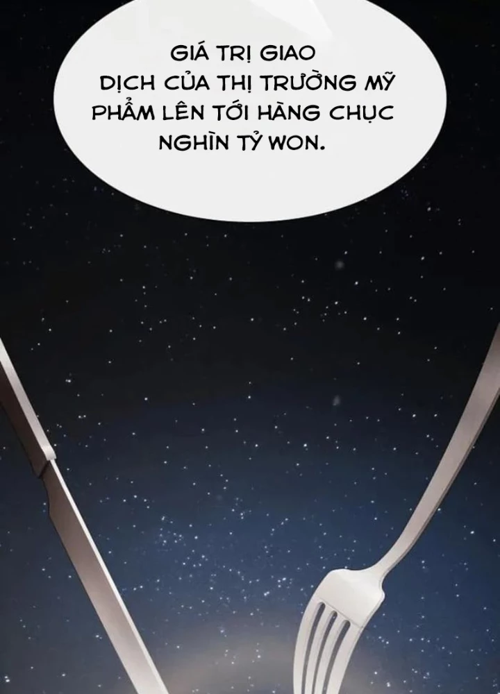 Thiên Tài Nhìn Thấu Thế Giới Chapter 34 - Trang 2