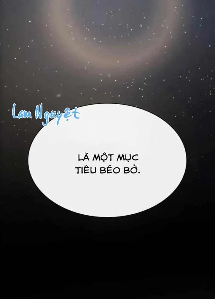 Thiên Tài Nhìn Thấu Thế Giới Chapter 34 - Trang 2