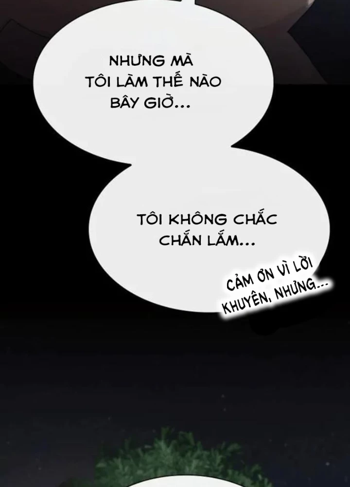 Thiên Tài Nhìn Thấu Thế Giới Chapter 34 - Trang 2