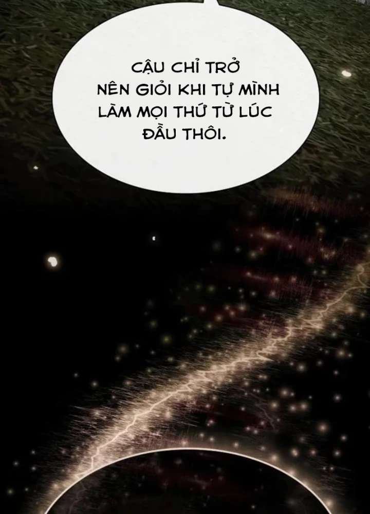 Thiên Tài Nhìn Thấu Thế Giới Chapter 34 - Trang 2