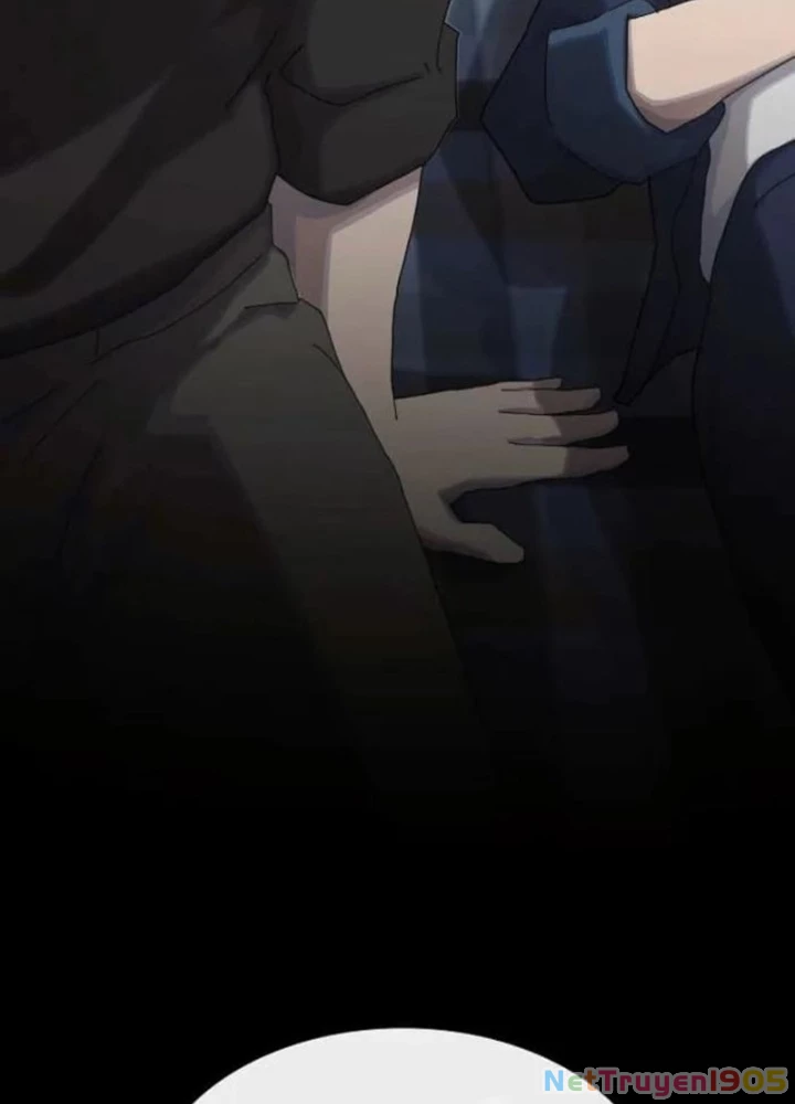 Thiên Tài Nhìn Thấu Thế Giới Chapter 34 - Trang 2