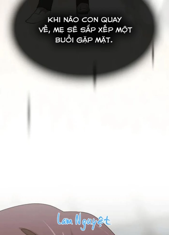 Thiên Tài Nhìn Thấu Thế Giới Chapter 34 - Trang 2