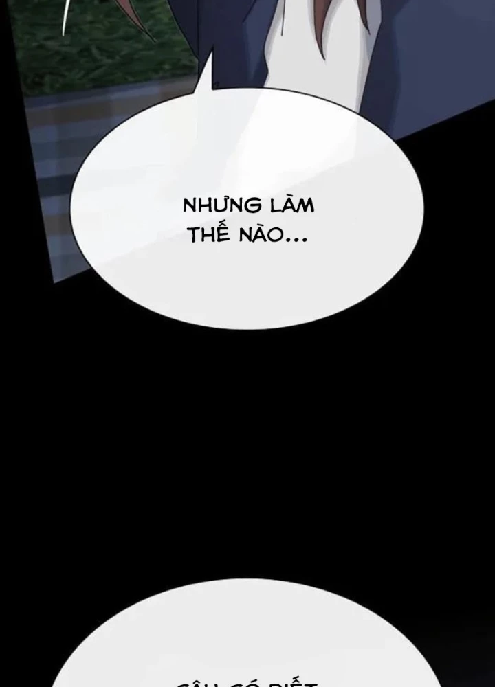 Thiên Tài Nhìn Thấu Thế Giới Chapter 34 - Trang 2